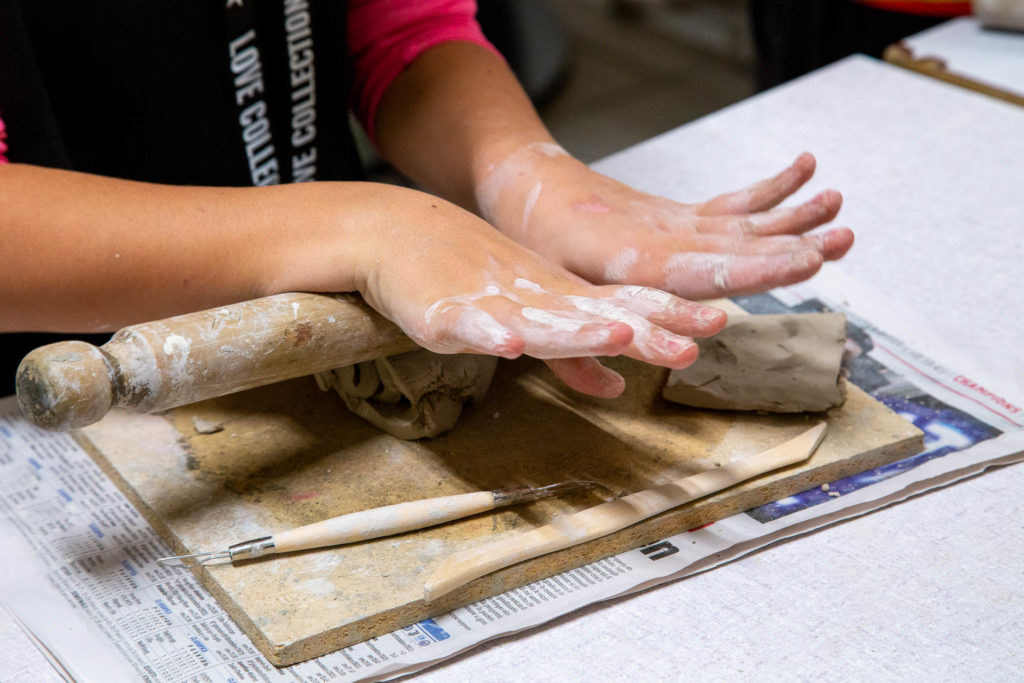 Benvenuti nel sito della Scuola Cocchi-Aosta