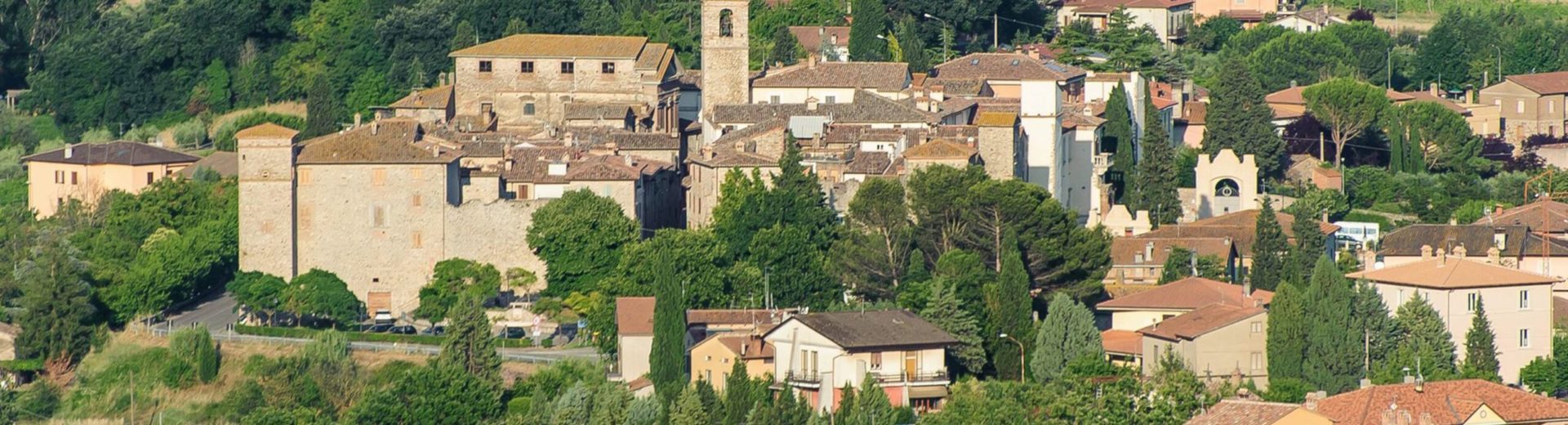 OPEN DAY SEDE DI FRATTA TODINA