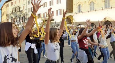 “Festa dei nonni 2022”