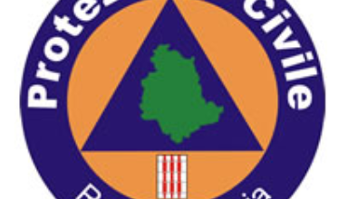 Scuole chiuse sabato 10 dicembre 2022