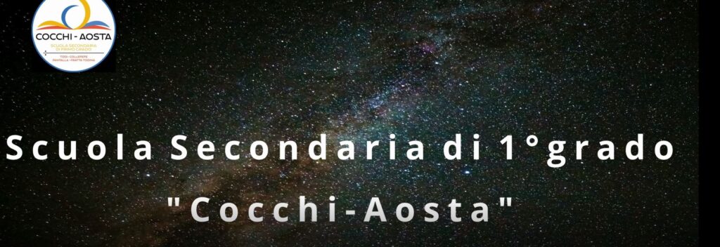 Astro Escape Room a Fratta Todina