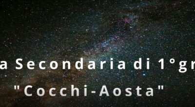 Astro Escape Room a Fratta Todina