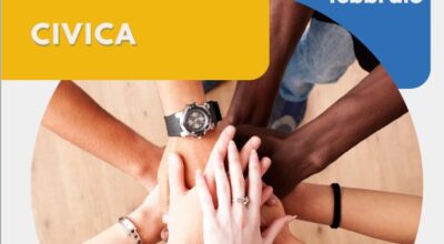 Giornate dell’Educazione Civica